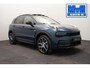 Lynk & Co 01 1.5 Plug-in Hybride|ZWARTE.HEMEL|360ºCAM|PANO|NAP