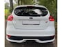 Ford Focus 2.0 ST-3 250PK 2017 NAVI CLIMA RECARO DEALER ONDERHOUDEN!!