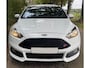 Ford Focus 2.0 ST-3 250PK 2017 NAVI CLIMA RECARO DEALER ONDERHOUDEN!!