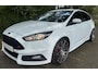 Ford Focus 2.0 ST-3 250PK 2017 NAVI CLIMA RECARO DEALER ONDERHOUDEN!!