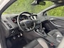 Ford Focus 2.0 ST-3 250PK 2017 NAVI CLIMA RECARO DEALER ONDERHOUDEN!!