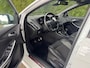 Ford Focus 2.0 ST-3 250PK 2017 NAVI CLIMA RECARO DEALER ONDERHOUDEN!!