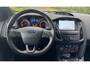 Ford Focus 2.0 ST-3 250PK 2017 NAVI CLIMA RECARO DEALER ONDERHOUDEN!!