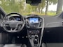 Ford Focus 2.0 ST-3 250PK 2017 NAVI CLIMA RECARO DEALER ONDERHOUDEN!!