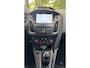 Ford Focus 2.0 ST-3 250PK 2017 NAVI CLIMA RECARO DEALER ONDERHOUDEN!!