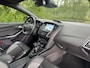 Ford Focus 2.0 ST-3 250PK 2017 NAVI CLIMA RECARO DEALER ONDERHOUDEN!!