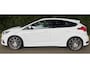 Ford Focus 2.0 ST-3 250PK 2017 NAVI CLIMA RECARO DEALER ONDERHOUDEN!!
