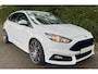Ford Focus 2.0 ST-3 250PK 2017 NAVI CLIMA RECARO DEALER ONDERHOUDEN!!
