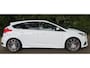 Ford Focus 2.0 ST-3 250PK 2017 NAVI CLIMA RECARO DEALER ONDERHOUDEN!!