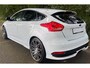 Ford Focus 2.0 ST-3 250PK 2017 NAVI CLIMA RECARO DEALER ONDERHOUDEN!!