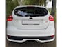 Ford Focus 2.0 ST-3 250PK 2017 NAVI CLIMA RECARO DEALER ONDERHOUDEN!!