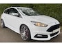 Ford Focus 2.0 ST-3 250PK 2017 NAVI CLIMA RECARO DEALER ONDERHOUDEN!!