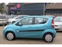 Suzuki Splash 1.0 Comfort , 94.000 km , NL Dealer auto