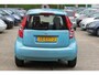 Suzuki Splash 1.0 Comfort , 94.000 km , NL Dealer auto
