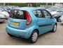 Suzuki Splash 1.0 Comfort , 94.000 km , NL Dealer auto