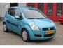 Suzuki Splash 1.0 Comfort , 94.000 km , NL Dealer auto