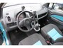 Suzuki Splash 1.0 Comfort , 94.000 km , NL Dealer auto