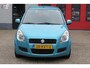 Suzuki Splash 1.0 Comfort , 94.000 km , NL Dealer auto