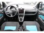 Suzuki Splash 1.0 Comfort , 94.000 km , NL Dealer auto