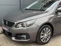 Peugeot 308 SW 1.2 Allure / Geen Import / 100 % Onderhoud