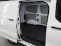 Ford E-Transit Custom 320 | L1 H1 | Trend | 65 kWh | 2300 KG. AHW | Climate Control | Apple Carplay / Android Auto | 328 KM Range | Voorruitverwarming | Stoelverwarming | LED Koplampen | Achterdeuren |