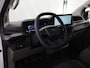 Ford E-Transit Custom 320 | L1 H1 | Trend | 65 kWh | 2300 KG. AHW | Climate Control | Apple Carplay / Android Auto | 328 KM Range | Voorruitverwarming | Stoelverwarming | LED Koplampen | Achterdeuren |