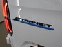 Ford E-Transit Custom 320 | L1 H1 | Trend | 65 kWh | 2300 KG. AHW | Climate Control | Apple Carplay / Android Auto | 328 KM Range | Voorruitverwarming | Stoelverwarming | LED Koplampen | Achterdeuren |