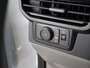 Ford E-Transit Custom 320 | L1 H1 | Trend | 65 kWh | 2300 KG. AHW | Climate Control | Apple Carplay / Android Auto | 328 KM Range | Voorruitverwarming | Stoelverwarming | LED Koplampen | Achterdeuren |