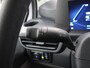 Ford E-Transit Custom 320 | L1 H1 | Trend | 65 kWh | 2300 KG. AHW | Climate Control | Apple Carplay / Android Auto | 328 KM Range | Voorruitverwarming | Stoelverwarming | LED Koplampen | Achterdeuren |