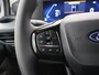 Ford E-Transit Custom 320 | L1 H1 | Trend | 65 kWh | 2300 KG. AHW | Climate Control | Apple Carplay / Android Auto | 328 KM Range | Voorruitverwarming | Stoelverwarming | LED Koplampen | Achterdeuren |
