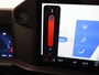 Ford E-Transit Custom 320 | L1 H1 | Trend | 65 kWh | 2300 KG. AHW | Climate Control | Apple Carplay / Android Auto | 328 KM Range | Voorruitverwarming | Stoelverwarming | LED Koplampen | Achterdeuren |