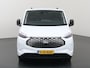 Ford E-Transit Custom 320 | L1 H1 | Trend | 65 kWh | 2300 KG. AHW | Climate Control | Apple Carplay / Android Auto | 328 KM Range | Voorruitverwarming | Stoelverwarming | LED Koplampen | Achterdeuren |