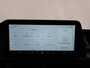 Ford E-Transit Custom 320 | L1 H1 | Trend | 65 kWh | 2300 KG. AHW | Climate Control | Apple Carplay / Android Auto | 328 KM Range | Voorruitverwarming | Stoelverwarming | LED Koplampen | Achterdeuren |