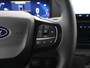 Ford E-Transit Custom 320 | L1 H1 | Trend | 65 kWh | 2300 KG. AHW | Climate Control | Apple Carplay / Android Auto | 328 KM Range | Voorruitverwarming | Stoelverwarming | LED Koplampen | Achterdeuren |