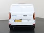 Ford E-Transit Custom 320 | L1 H1 | Trend | 65 kWh | 2300 KG. AHW | Climate Control | Apple Carplay / Android Auto | 328 KM Range | Voorruitverwarming | Stoelverwarming | LED Koplampen | Achterdeuren |