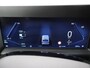 Ford E-Transit Custom 320 | L1 H1 | Trend | 65 kWh | 2300 KG. AHW | Climate Control | Apple Carplay / Android Auto | 328 KM Range | Voorruitverwarming | Stoelverwarming | LED Koplampen | Achterdeuren |