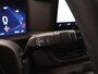 Ford E-Transit Custom 320 | L1 H1 | Trend | 65 kWh | 2300 KG. AHW | Climate Control | Apple Carplay / Android Auto | 328 KM Range | Voorruitverwarming | Stoelverwarming | LED Koplampen | Achterdeuren |