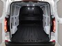 Ford E-Transit Custom 320 | L1 H1 | Trend | 65 kWh | 2300 KG. AHW | Climate Control | Apple Carplay / Android Auto | 328 KM Range | Voorruitverwarming | Stoelverwarming | LED Koplampen | Achterdeuren |