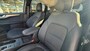 Ford Kuga 2.5 PHEV TITANIUM X / Trekhaak + Winter pack