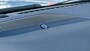 Ford Kuga 2.5 PHEV TITANIUM X / Trekhaak + Winter pack