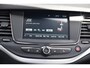 Opel Astra 1.2 Edition | Navi \ Climate \ Parkeersensoren