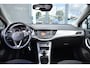 Opel Astra 1.2 Edition | Navi \ Climate \ Parkeersensoren