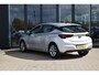 Opel Astra 1.2 Edition | Navi \ Climate \ Parkeersensoren