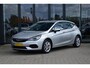 Opel Astra 1.2 Edition | Navi \ Climate \ Parkeersensoren