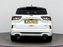 Ford Kuga 2.5 PHEV ST-Line X | Stoel + stuurverwarming | Sportstoelen | Navigatie | Camera | 18" Lm-wielen |