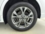 Ford Kuga 2.5 PHEV ST-Line X | Stoel + stuurverwarming | Sportstoelen | Navigatie | Camera | 18" Lm-wielen |