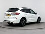Ford Kuga 2.5 PHEV ST-Line X | Stoel + stuurverwarming | Sportstoelen | Navigatie | Camera | 18" Lm-wielen |