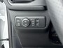 Ford Kuga 2.5 PHEV ST-Line X | Stoel + stuurverwarming | Sportstoelen | Navigatie | Camera | 18" Lm-wielen |