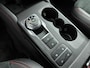 Ford Kuga 2.5 PHEV ST-Line X | Stoel + stuurverwarming | Sportstoelen | Navigatie | Camera | 18" Lm-wielen |