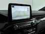 Ford Kuga 2.5 PHEV ST-Line X | Stoel + stuurverwarming | Sportstoelen | Navigatie | Camera | 18" Lm-wielen |